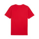 PUMA puma Essentials Small Logo Men's Tee