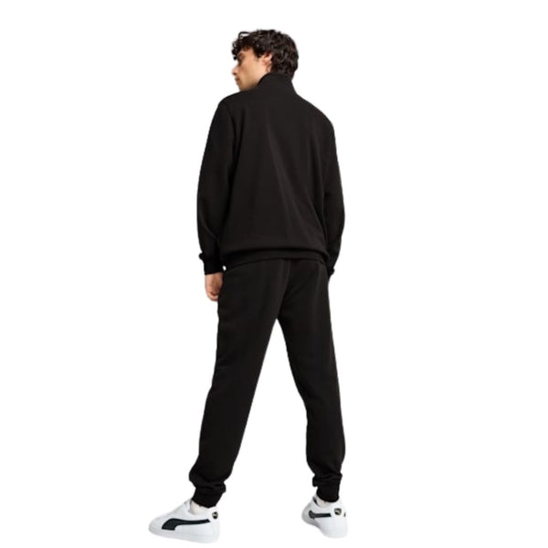 PUMA puma Essentials Men's Sweat Suit