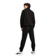 PUMA puma Essentials Men's Sweat Suit