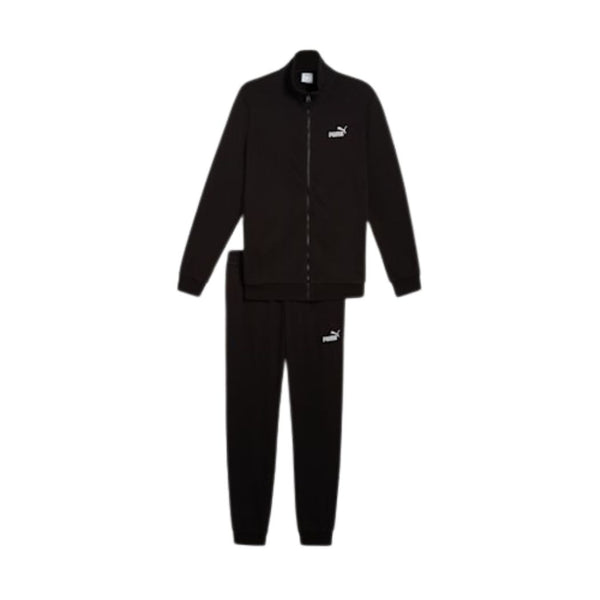 PUMA puma Essentials Men's Sweat Suit