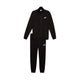 PUMA puma Essentials Men's Sweat Suit