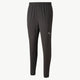 PUMA puma Favorite Men's Tapered Pants