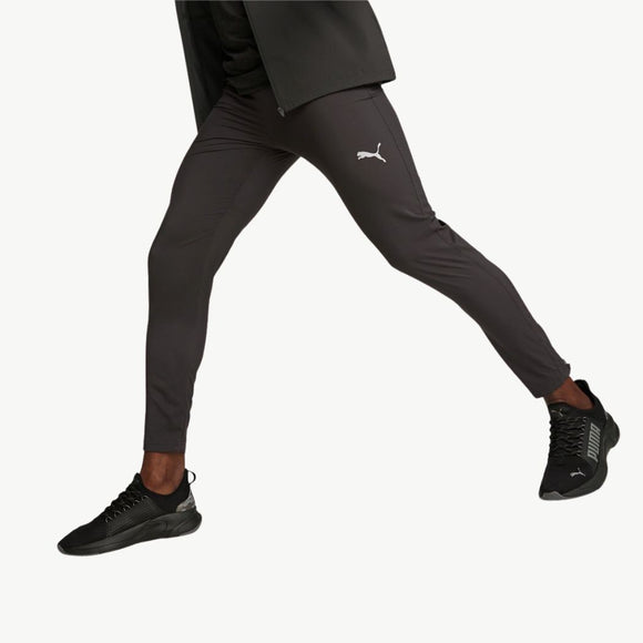PUMA puma Favorite Men's Tapered Pants