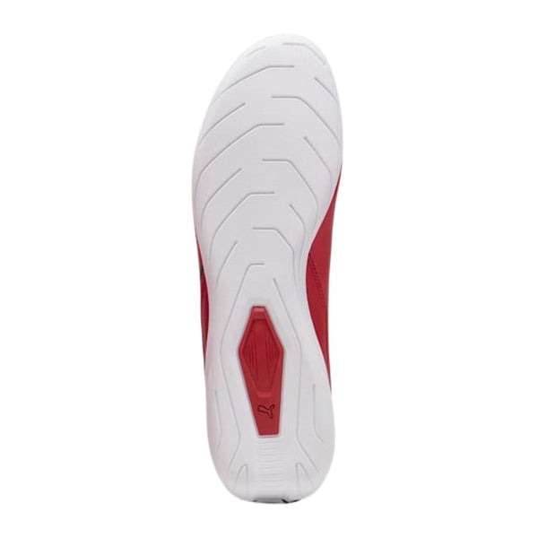 PUMA puma Ferrari Drift Cat Men's Motorsport Shoes