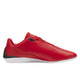 PUMA puma Ferrari Drift Cat Men's Motorsport Shoes