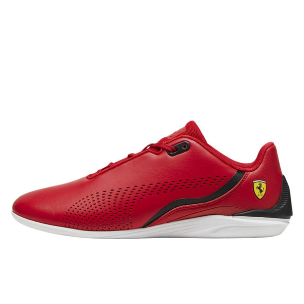PUMA puma Ferrari Drift Cat Men's Motorsport Shoes