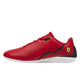 PUMA puma Ferrari Drift Cat Men's Motorsport Shoes