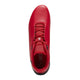 PUMA puma Ferrari Drift Cat Men's Motorsport Shoes