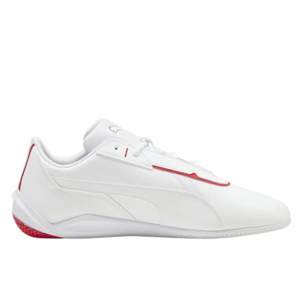 PUMA puma Ferrari R-Cat Machina Men's Sneaker