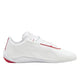 PUMA puma Ferrari R-Cat Machina Men's Sneaker