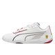 PUMA puma Ferrari R-Cat Machina Men's Sneaker