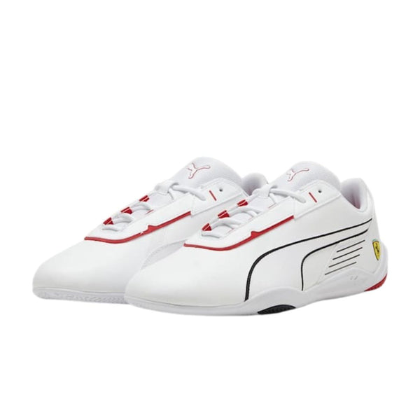 PUMA puma Ferrari R-Cat Machina Men's Sneaker
