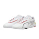 PUMA puma Ferrari R-Cat Machina Men's Sneaker
