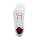 PUMA puma Ferrari R-Cat Machina Men's Sneaker