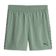 PUMA puma Fit 7" Men's Training Shorts