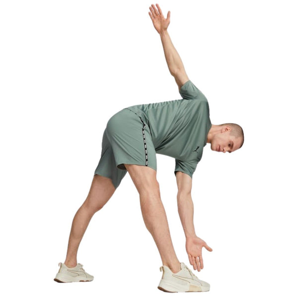 PUMA puma Fit 7" Men's Training Shorts