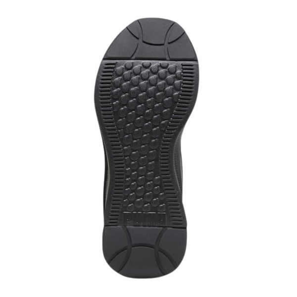 PUMA puma Flyer Lite Youth Sneakers