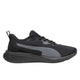 PUMA puma Flyer Lite Youth Sneakers