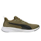 PUMA puma Flyer Lite Men's Running Shoes