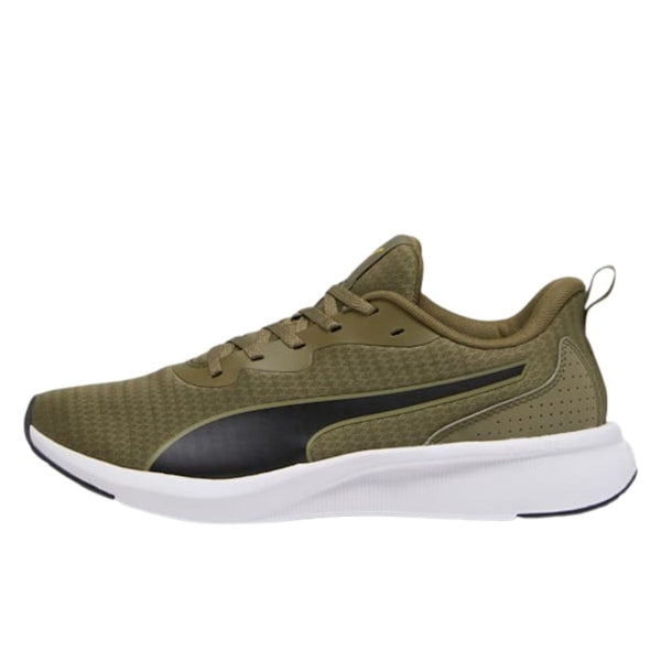 PUMA puma Flyer Lite Men's Running Shoes