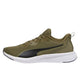 PUMA puma Flyer Lite Men's Running Shoes