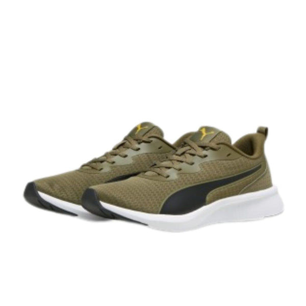 PUMA puma Flyer Lite Men's Running Shoes