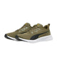 PUMA puma Flyer Lite Men's Running Shoes