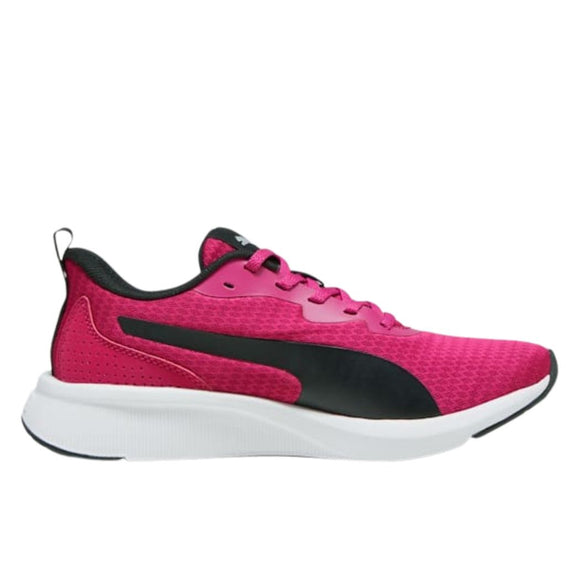 PUMA puma Flyer Lite Women's Running Shoes