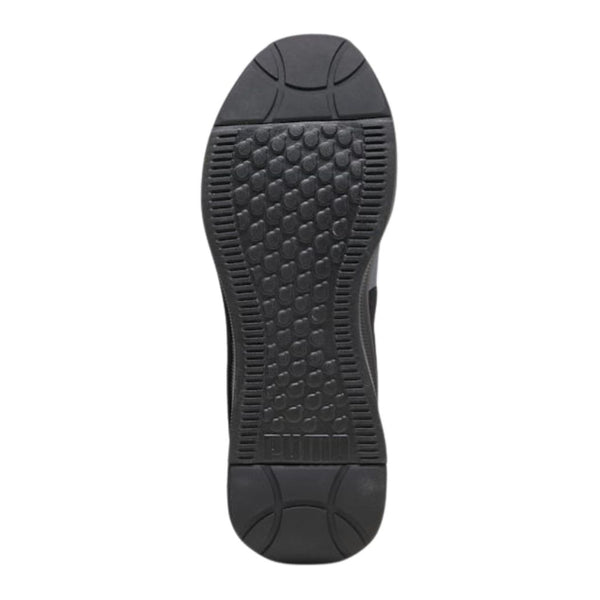 PUMA puma Flyer Lite Unisex Running Shoes