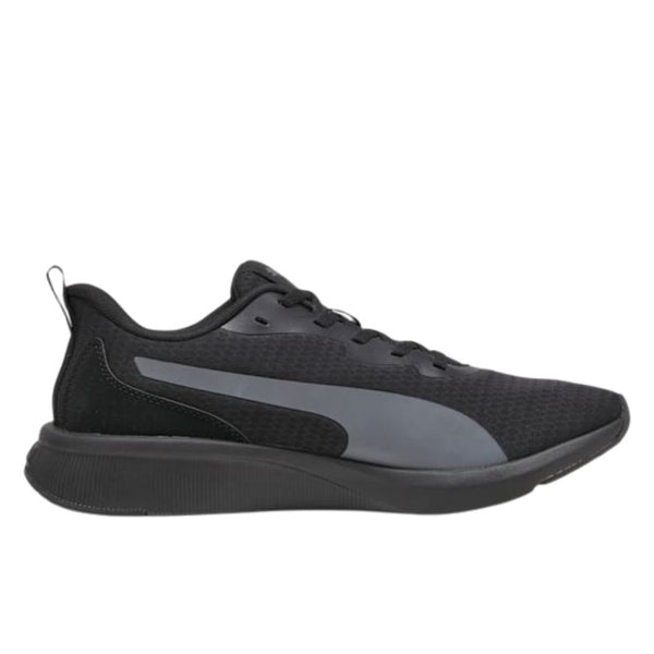 PUMA puma Flyer Lite Unisex Running Shoes
