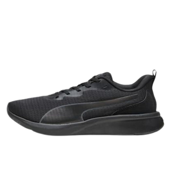 PUMA puma Flyer Lite Unisex Running Shoes