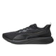 PUMA puma Flyer Lite Unisex Running Shoes
