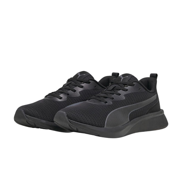 PUMA puma Flyer Lite Unisex Running Shoes