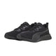 PUMA puma Flyer Lite Unisex Running Shoes