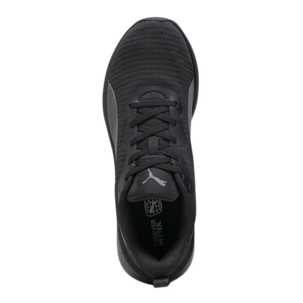 PUMA puma Flyer Lite Unisex Running Shoes