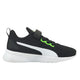 PUMA puma Flyer Runner Kids Trainer Shoes