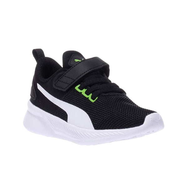 PUMA puma Flyer Runner Kids Trainer Shoes
