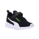 PUMA puma Flyer Runner Kids Trainer Shoes