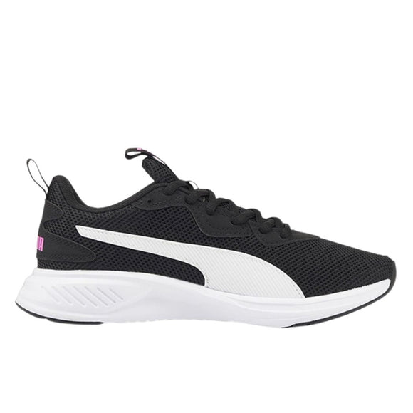 PUMA puma Incinerate Women's Running Shoes