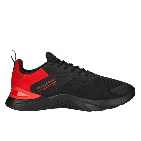 PUMA puma Infusion Men's Training Shoes