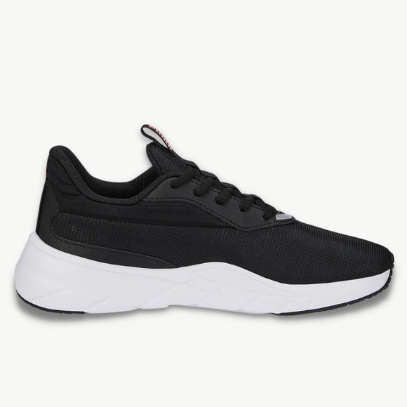 PUMA puma Lex Women's Training Shoes