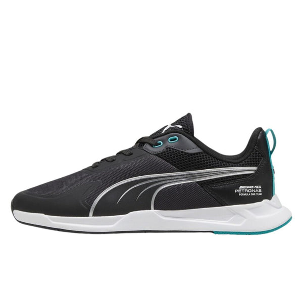 PUMA puma Mapf1 Iconicspeed Men's Sneakers