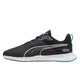 PUMA puma Mapf1 Iconicspeed Men's Sneakers