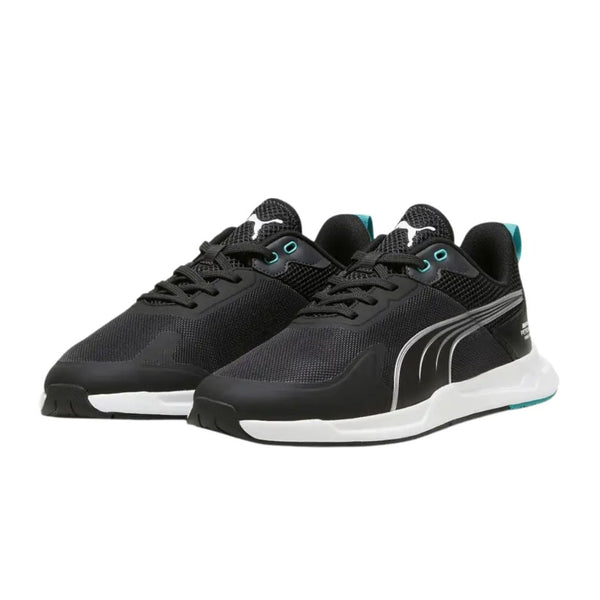 PUMA puma Mapf1 Iconicspeed Men's Sneakers