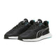 PUMA puma Mapf1 Iconicspeed Men's Sneakers