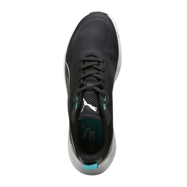 PUMA puma Mapf1 Iconicspeed Men's Sneakers