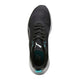 PUMA puma Mapf1 Iconicspeed Men's Sneakers