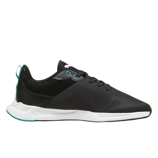 PUMA puma Mapf1 Iconicspeed Men's Sneakers