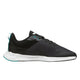PUMA puma Mapf1 Iconicspeed Men's Sneakers