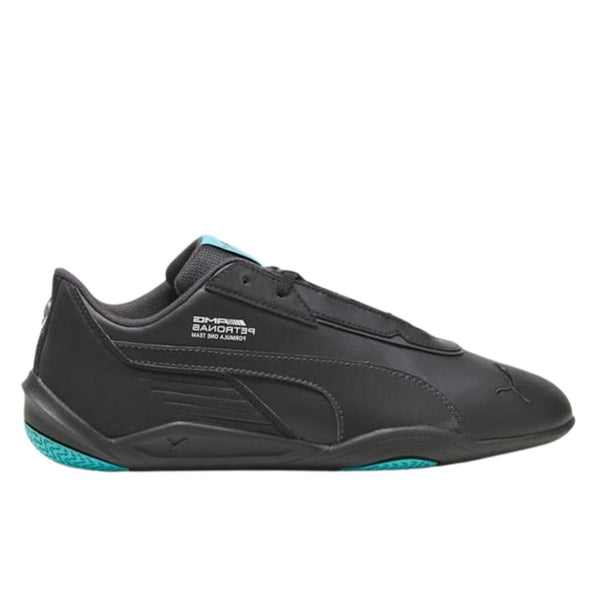 PUMA puma Mercedes AMG Petronas F1 R-CAT Machina Men's Shoes